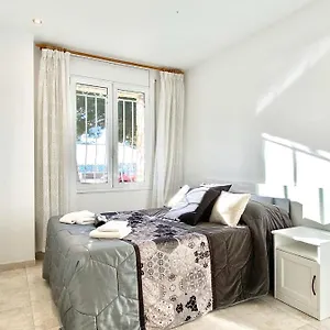  Appartement Devant La