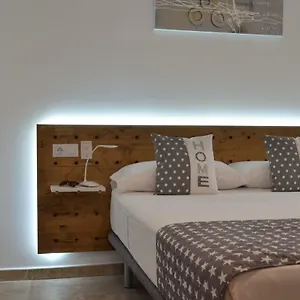  Appartement Arkadia 2.2